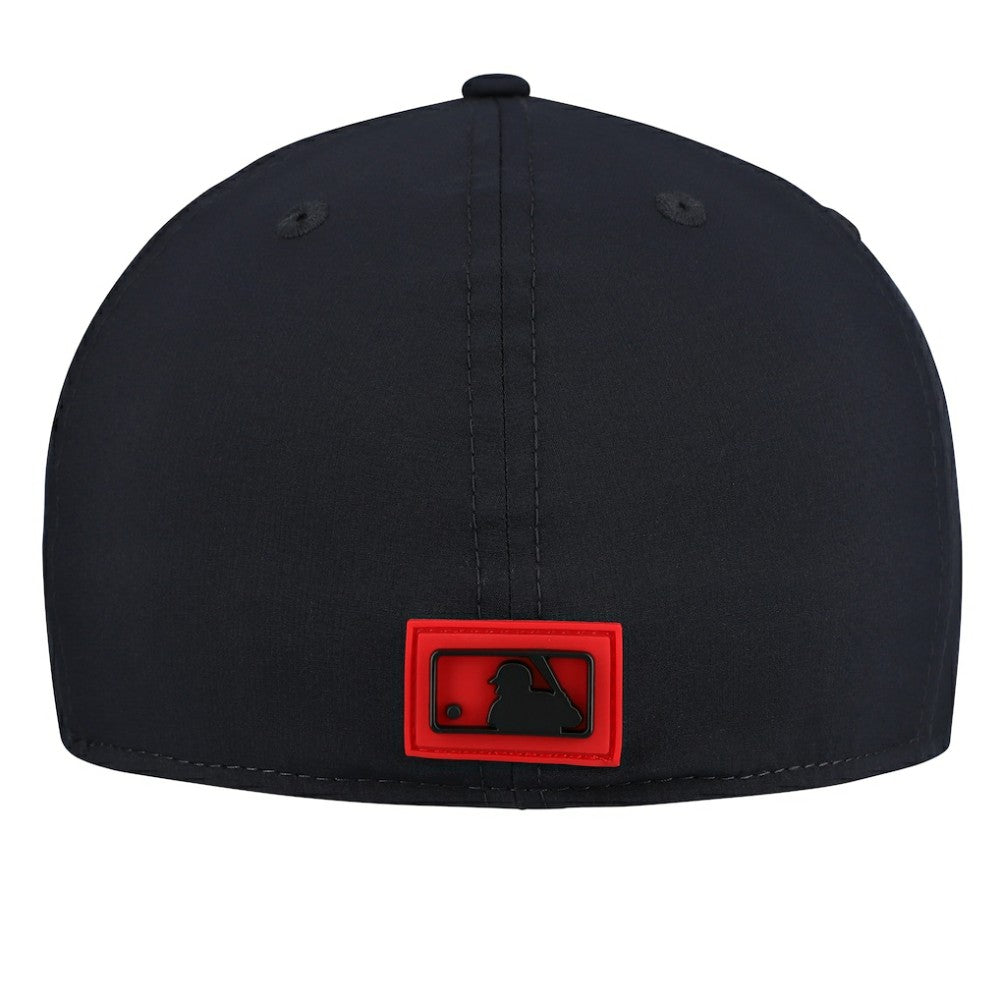 Minnesota Twins New Era 2026 Clubhouse Alternate 59FIFTY Fitted Hat Online