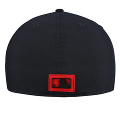 Minnesota Twins New Era 2026 Clubhouse Alternate 59FIFTY Fitted Hat Online
