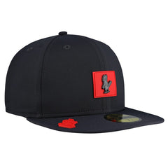St. Louis Cardinals New Era 2026 Clubhouse Alternate 59FIFTY Fitted Hat Clearance