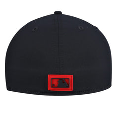 St. Louis Cardinals New Era 2026 Clubhouse Alternate 59FIFTY Fitted Hat Clearance
