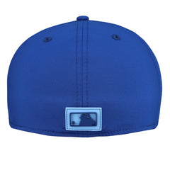 Toronto Blue Jays New Era 2026 Clubhouse Alternate 59FIFTY Fitted Hat Online