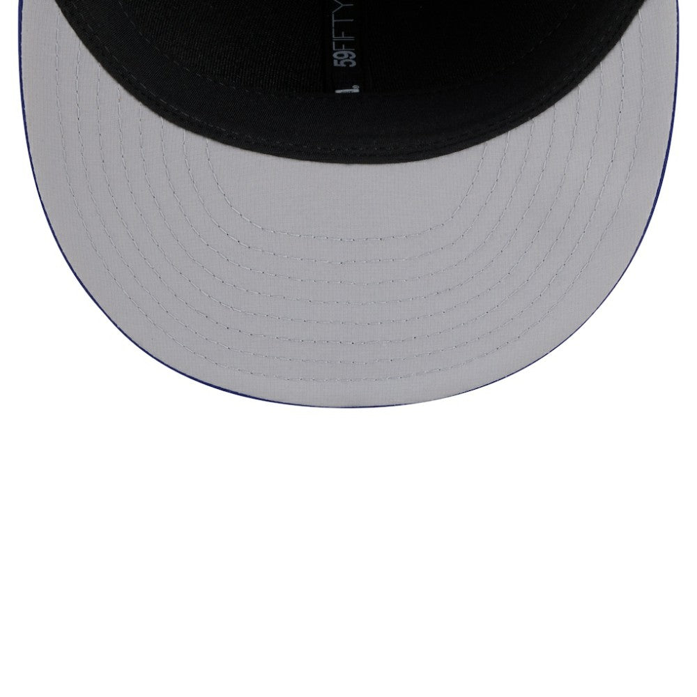 Philadelphia Phillies New Era 2026 Clubhouse Alternate 59FIFTY Fitted Hat Clearance