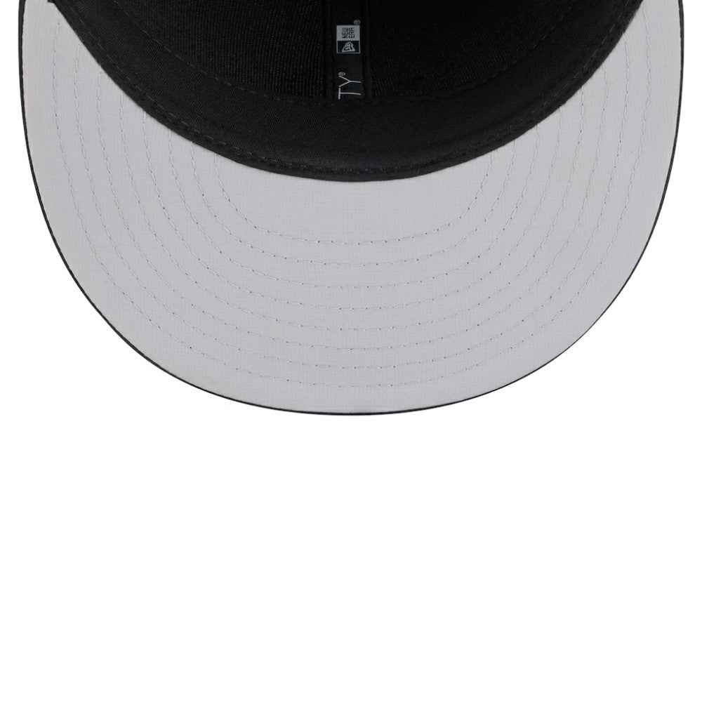 San Francisco Giants New Era 2026 Clubhouse Alternate 59FIFTY Fitted Hat Near Me
