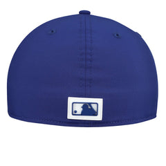 Chicago Cubs New Era 2026 Clubhouse Alternate 59FIFTY Fitted Hat discount
