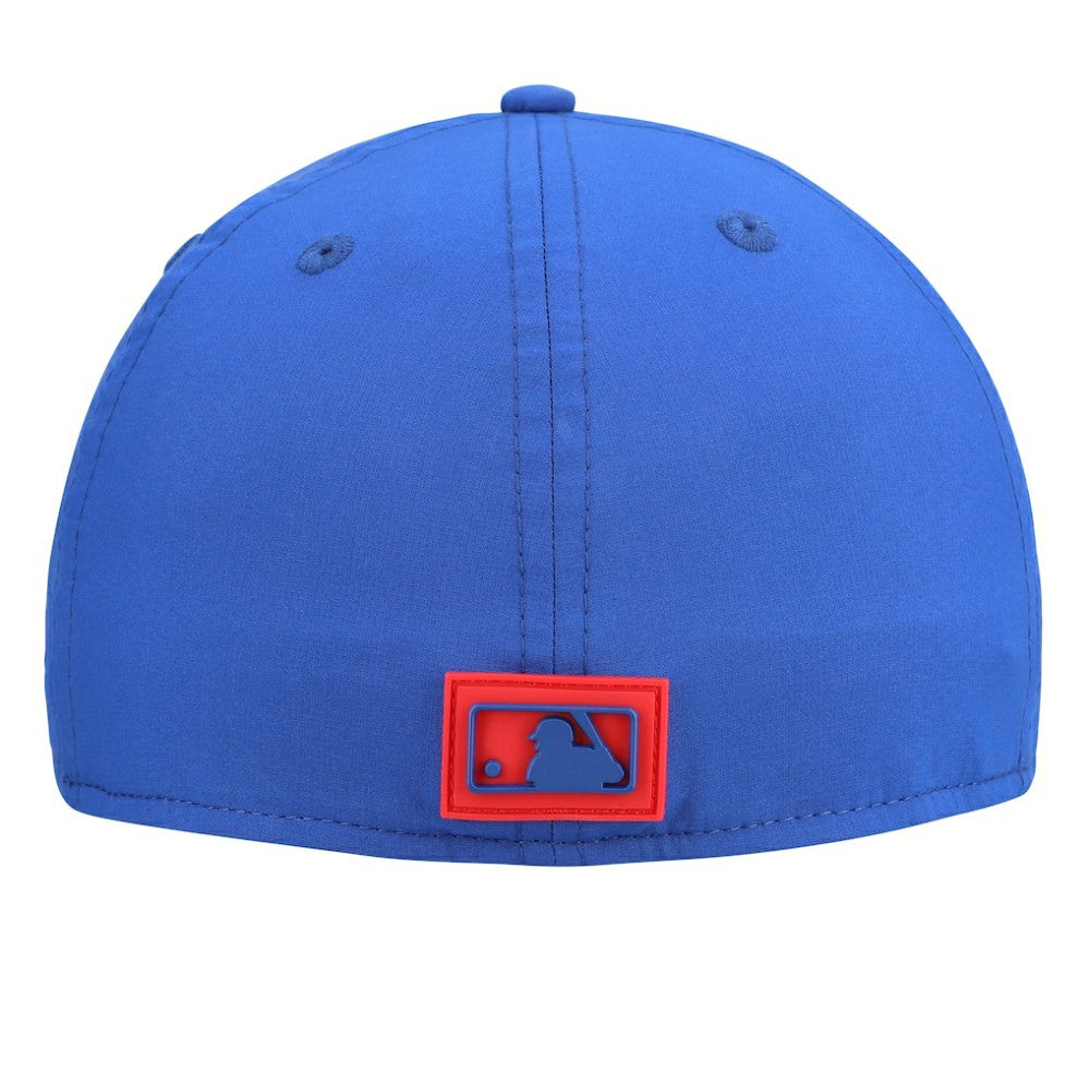 Atlanta Braves New Era 2026 Clubhouse Alternate 59FIFTY Fitted Hat Sale