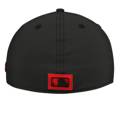 Cincinnati Reds New Era 2026 Clubhouse Alternate 59FIFTY Fitted Hat Near Me
