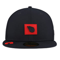 Cleveland Guardians New Era 2026 Clubhouse Alternate 59FIFTY Fitted Hat Clearance