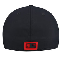 Cleveland Guardians New Era 2026 Clubhouse Alternate 59FIFTY Fitted Hat Clearance