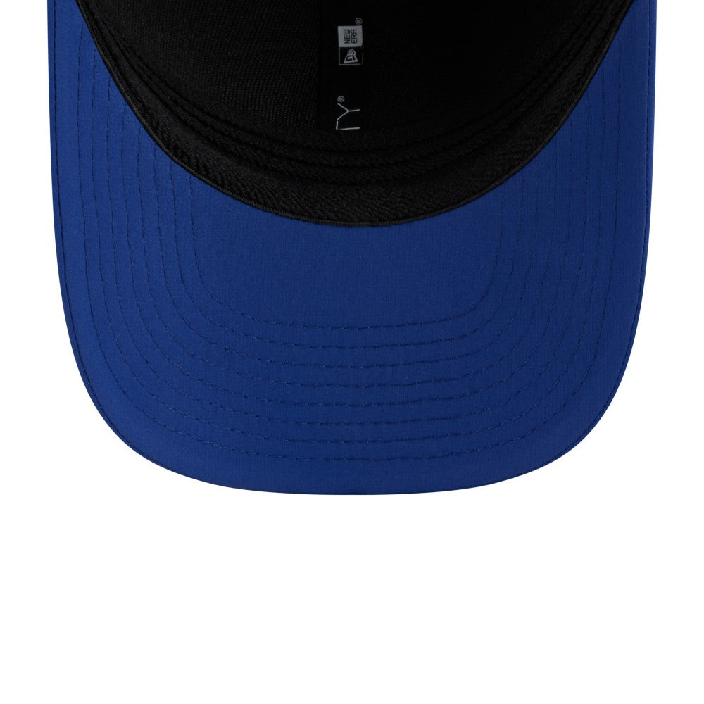 New York Mets New Era 2026 Clubhouse M-Crown 39THIRTY Flex Hat Online