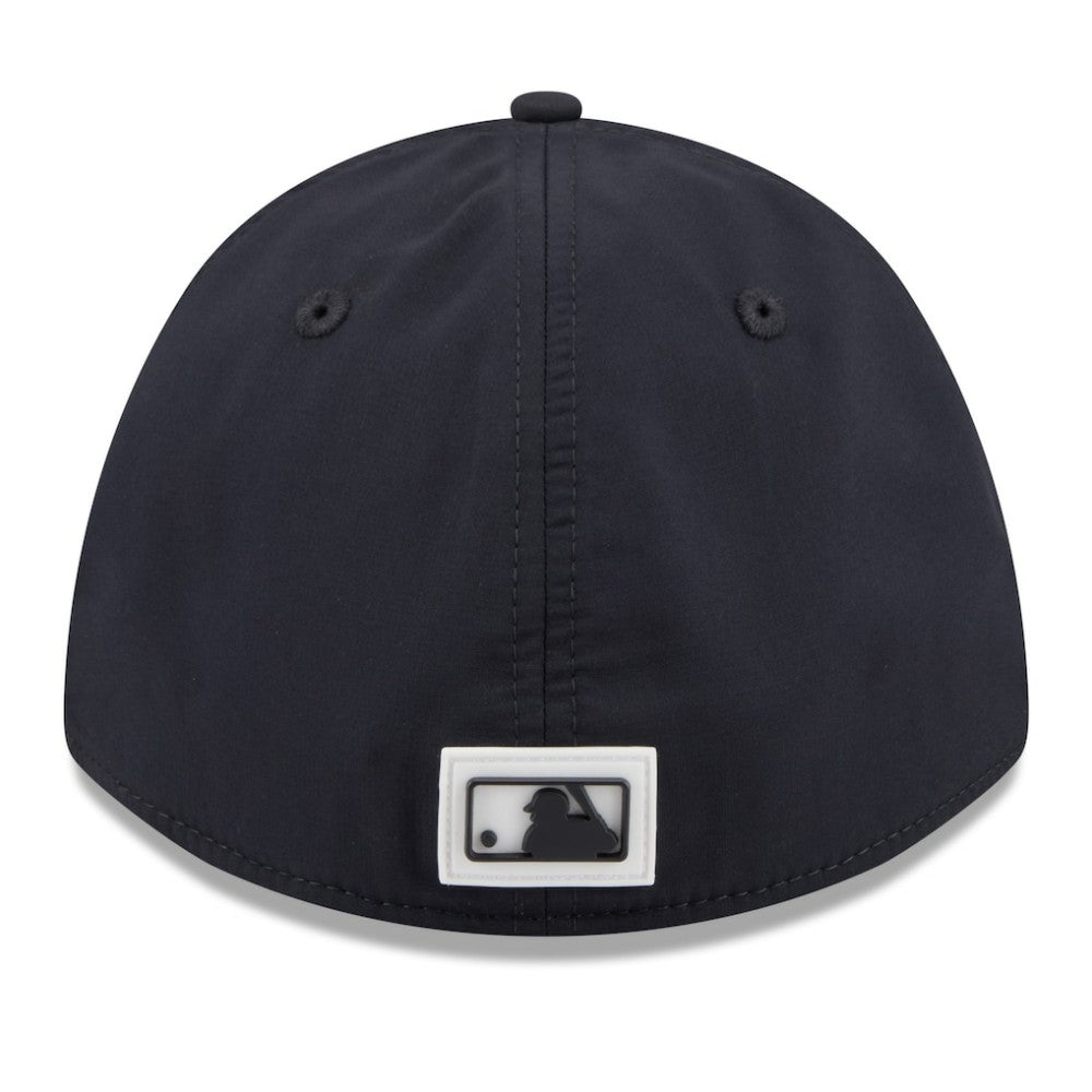 New York Yankees New Era 2026 Clubhouse M-Crown 39THIRTY Flex Hat Near Me