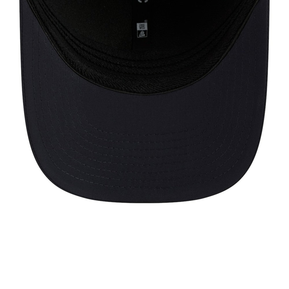 New York Yankees New Era 2026 Clubhouse M-Crown 39THIRTY Flex Hat Near Me
