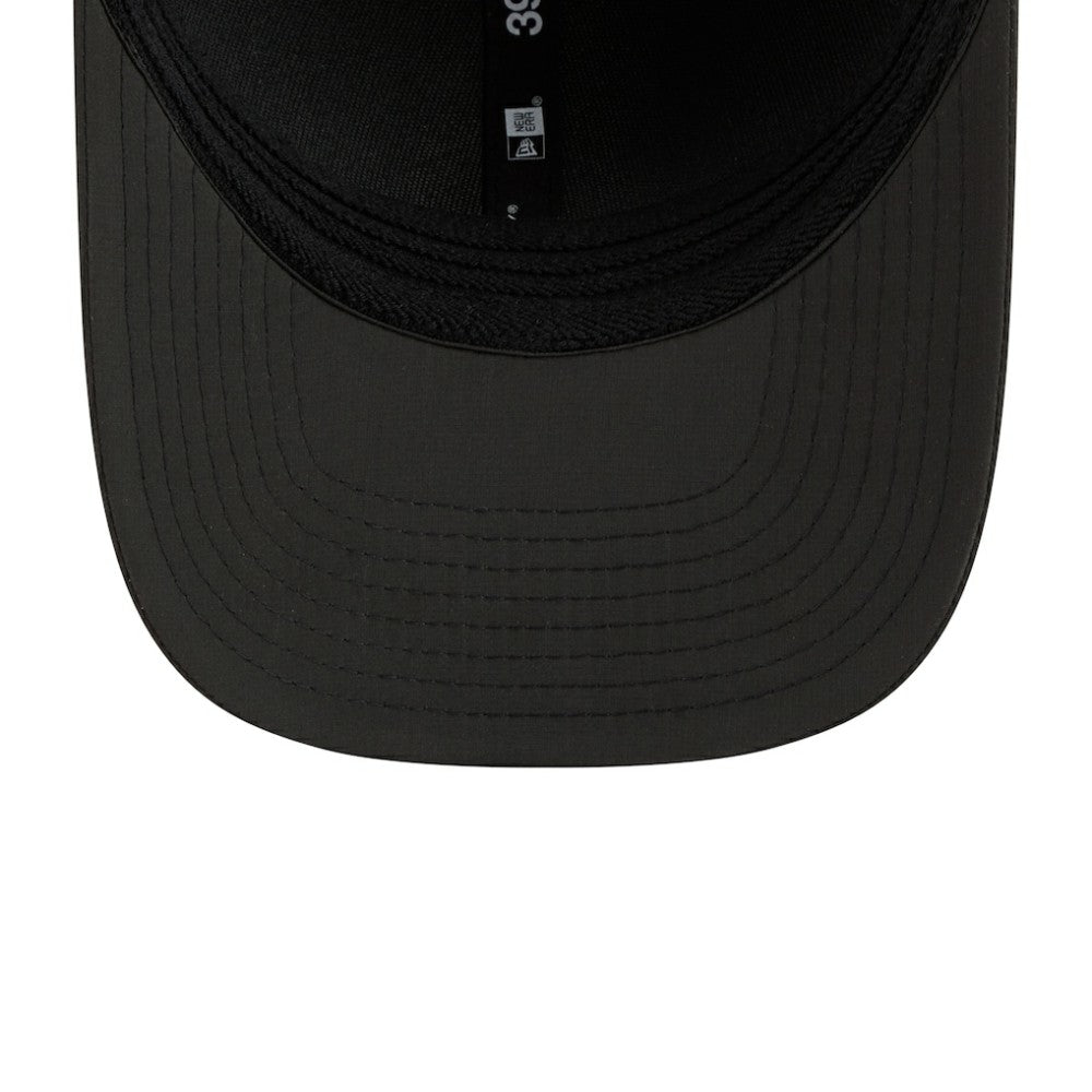 Pittsburgh Pirates New Era 2026 Clubhouse M-Crown 39THIRTY Flex Hat On Sale