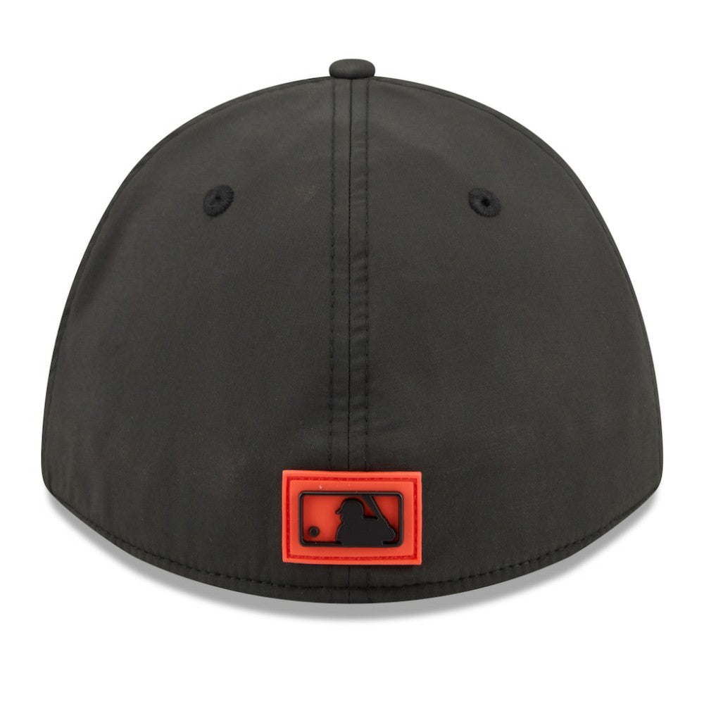 San Francisco Giants New Era 2026 Clubhouse M-Crown 39THIRTY Flex Hat Near Me