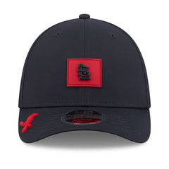 St. Louis Cardinals New Era 2026 Clubhouse M-Crown 39THIRTY Flex Hat Near Me