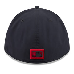 St. Louis Cardinals New Era 2026 Clubhouse M-Crown 39THIRTY Flex Hat Near Me