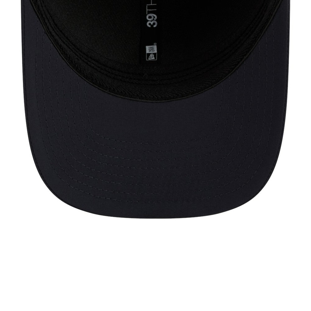 St. Louis Cardinals New Era 2026 Clubhouse M-Crown 39THIRTY Flex Hat Near Me