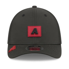 Arizona Diamondbacks New Era 2026 Clubhouse M-Crown 39THIRTY Flex Hat discount