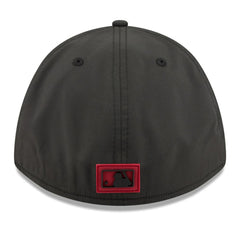 Arizona Diamondbacks New Era 2026 Clubhouse M-Crown 39THIRTY Flex Hat discount
