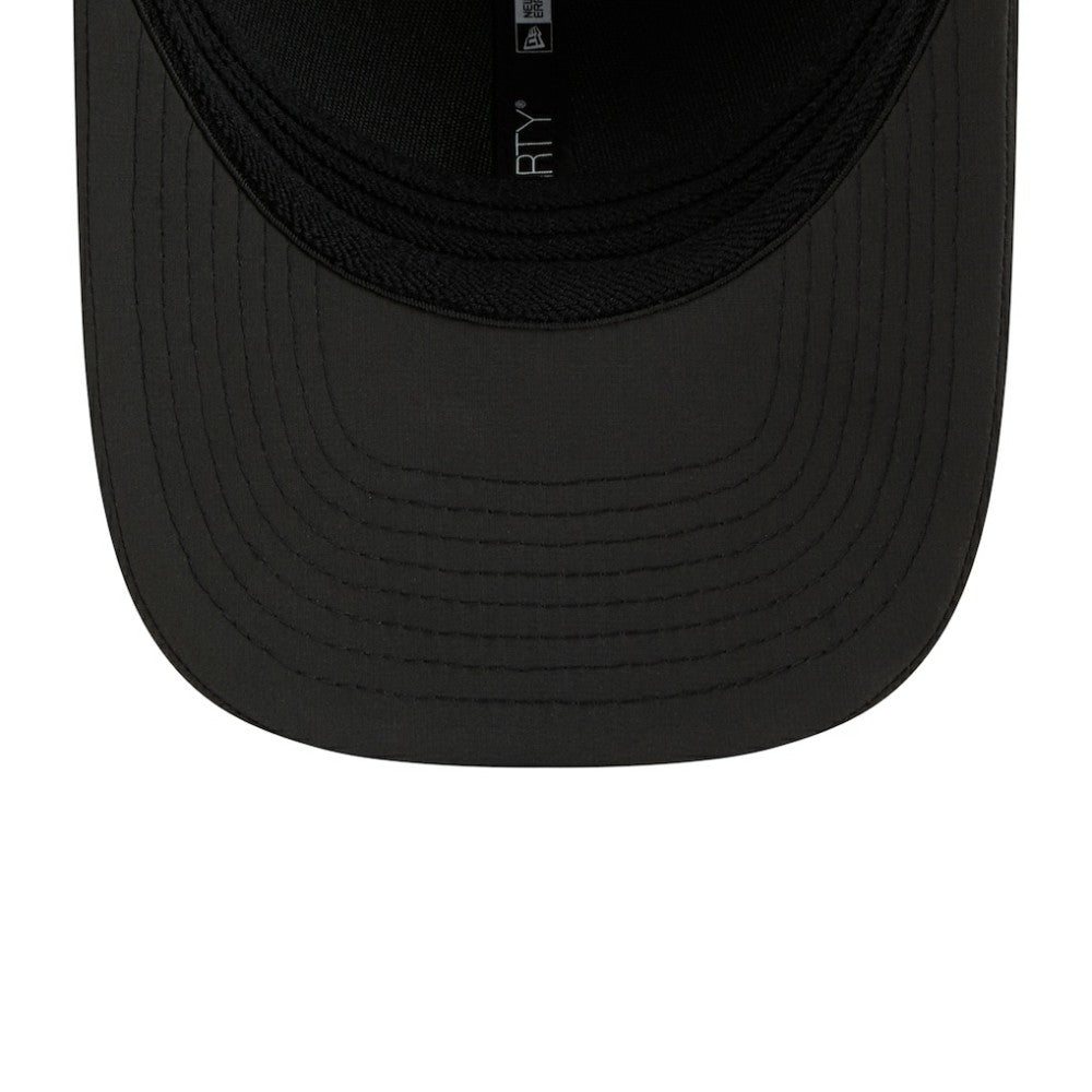 Arizona Diamondbacks New Era 2026 Clubhouse M-Crown 39THIRTY Flex Hat discount