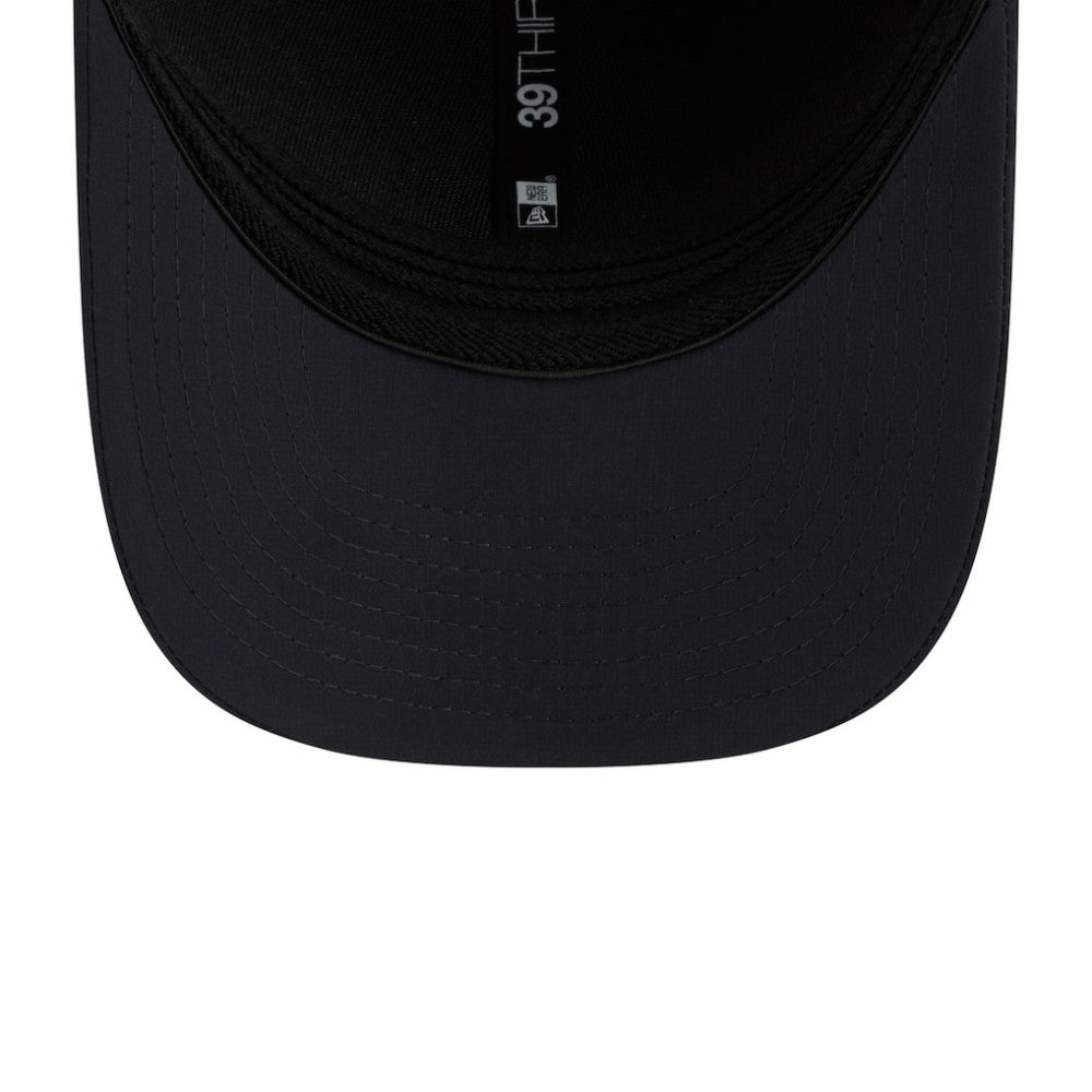 Atlanta Braves New Era 2026 Clubhouse M-Crown 39THIRTY Flex Hat Sale