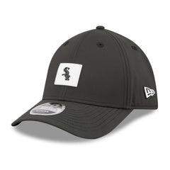 Chicago White Sox New Era 2026 Clubhouse M-Crown 39THIRTY Flex Hat discount