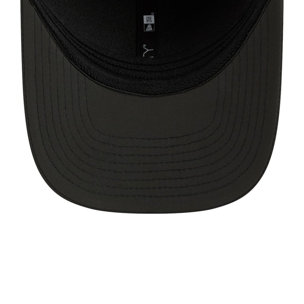 Chicago White Sox New Era 2026 Clubhouse M-Crown 39THIRTY Flex Hat discount