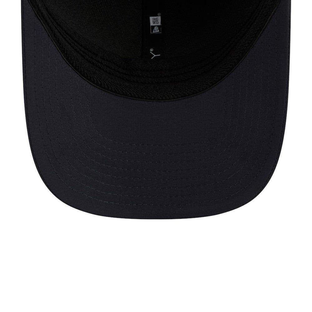 Detroit Tigers New Era 2026 Clubhouse M-Crown 39THIRTY Flex Hat discount