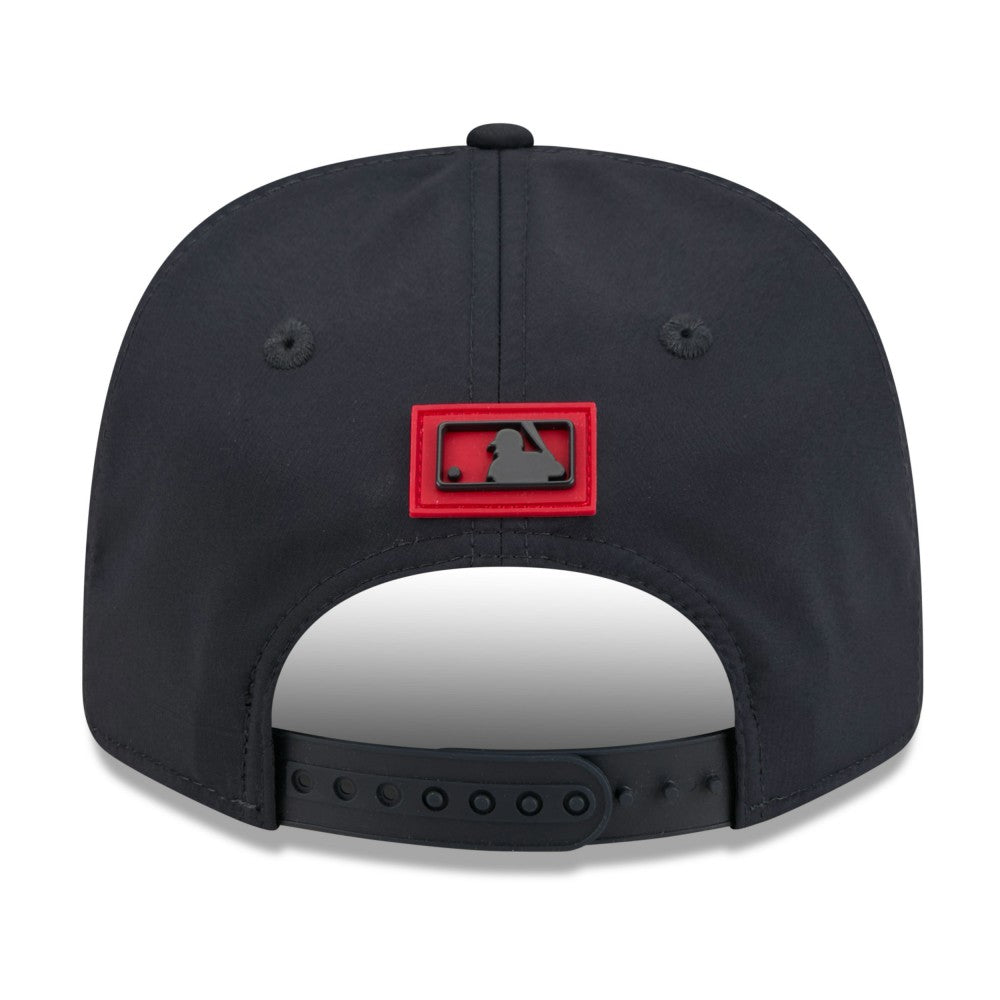 Minnesota Twins New Era 2026 Clubhouse 9SEVENTY Adjustable Hat discount