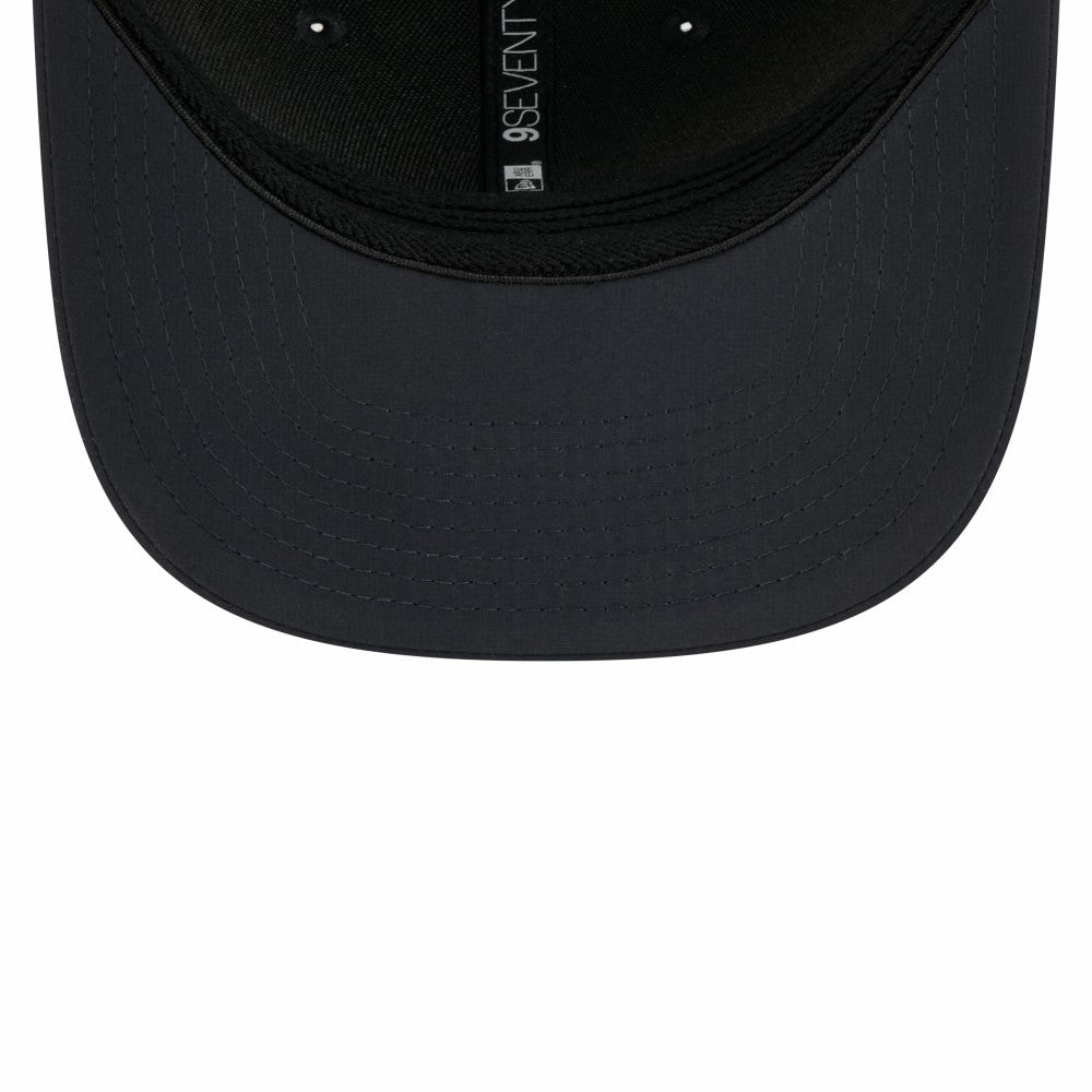 Minnesota Twins New Era 2026 Clubhouse 9SEVENTY Adjustable Hat discount