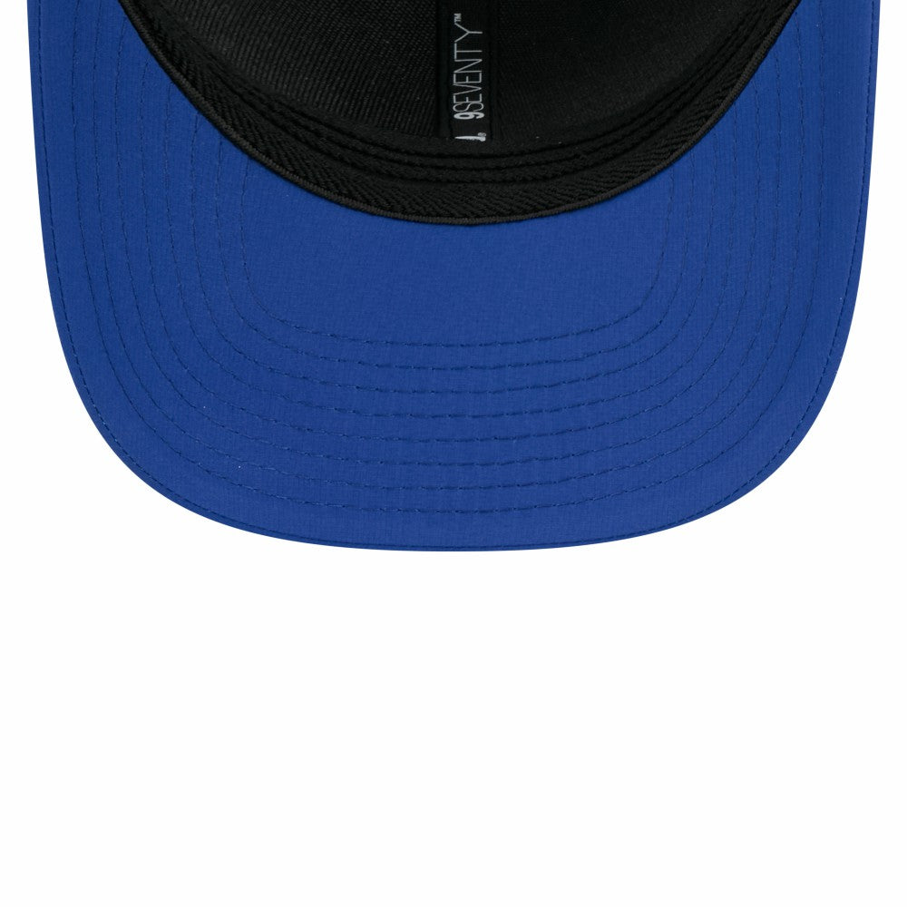 New York Mets New Era 2026 Clubhouse 9SEVENTY Adjustable Hat for sale