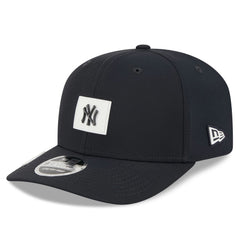 New York Yankees New Era 2026 Clubhouse 9SEVENTY Adjustable Hat discount