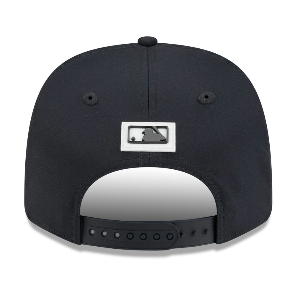 New York Yankees New Era 2026 Clubhouse 9SEVENTY Adjustable Hat discount