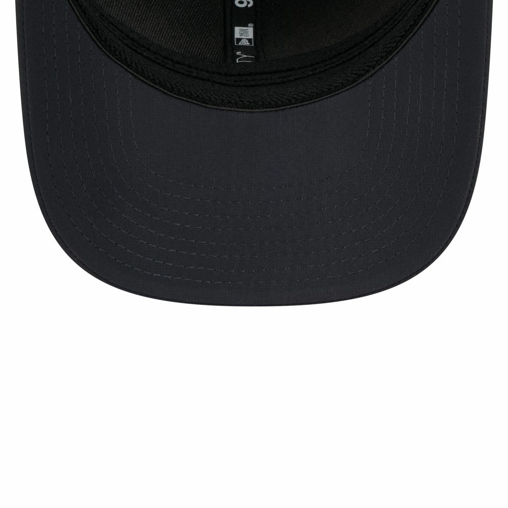 New York Yankees New Era 2026 Clubhouse 9SEVENTY Adjustable Hat discount
