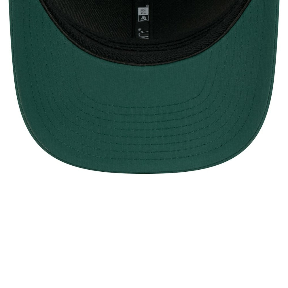 Athletics New Era 2026 Clubhouse 9SEVENTY Adjustable Hat On Sale