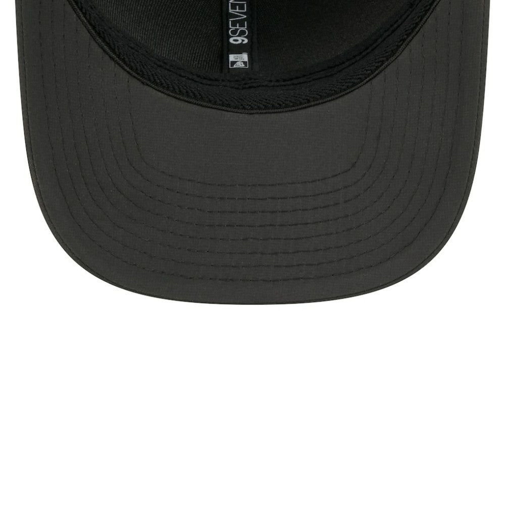 San Francisco Giants New Era 2026 Clubhouse 9SEVENTY Adjustable Hat Sale