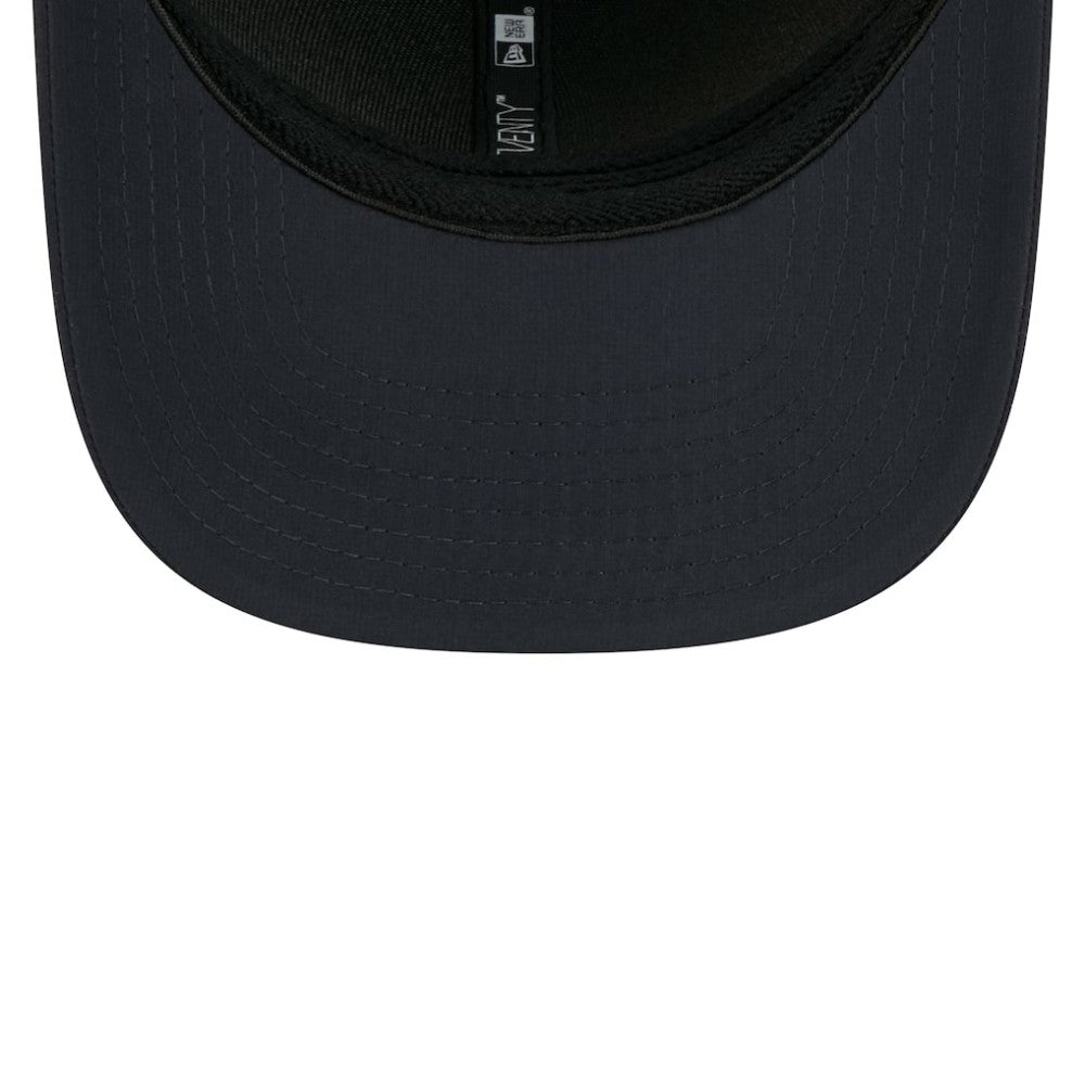 Seattle Mariners New Era 2026 Clubhouse 9SEVENTY Adjustable Hat Clearance