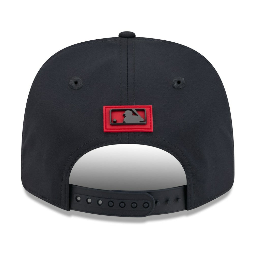 St. Louis Cardinals New Era 2026 Clubhouse 9SEVENTY Adjustable Hat for sale