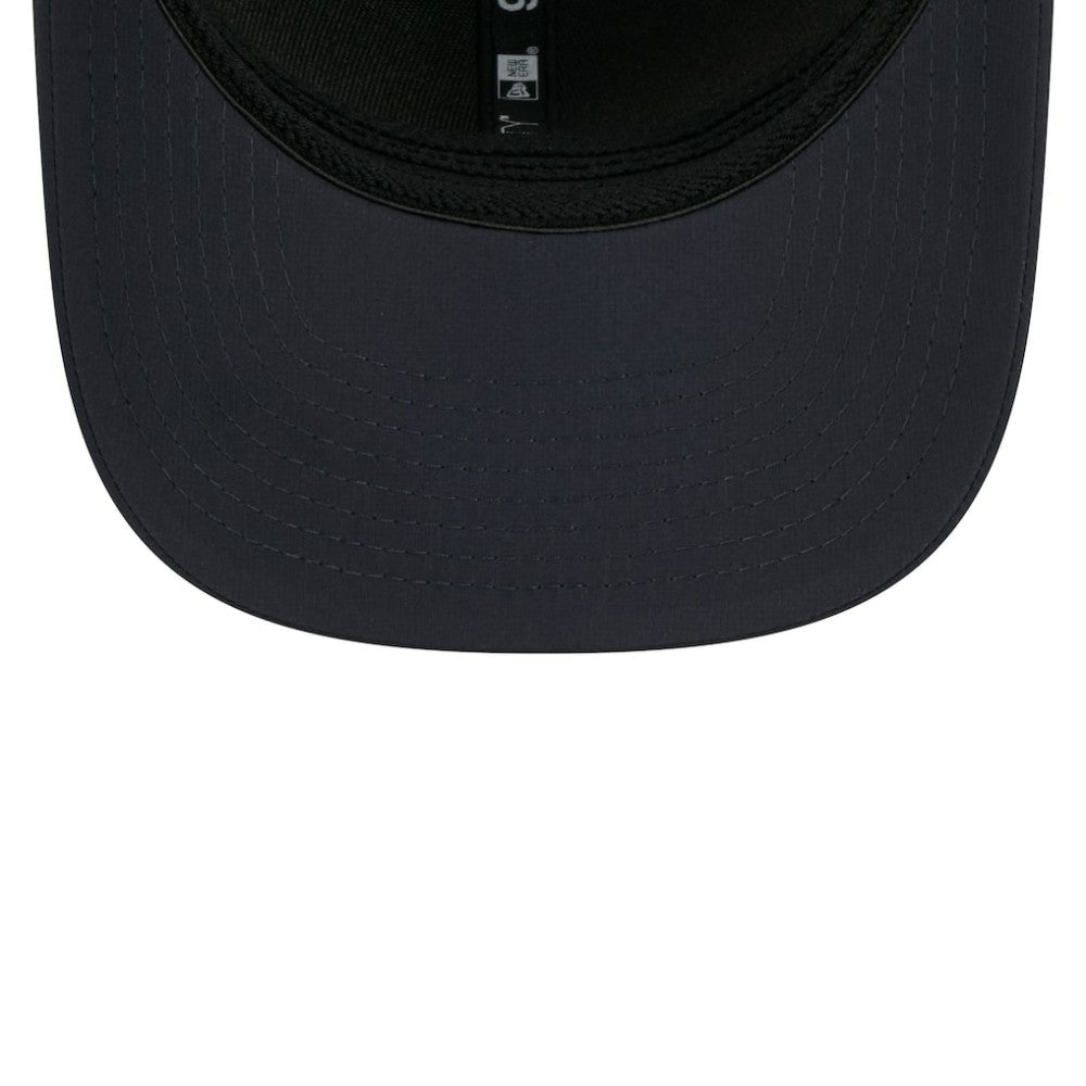 St. Louis Cardinals New Era 2026 Clubhouse 9SEVENTY Adjustable Hat for sale