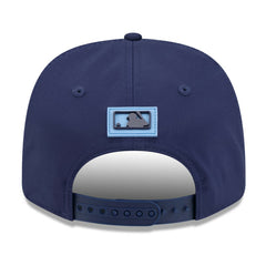Tampa Bay Rays New Era 2026 Clubhouse 9SEVENTY Adjustable Hat discount