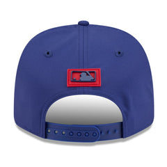 Philadelphia Phillies New Era 2026 Clubhouse 9SEVENTY Adjustable Hat On Sale