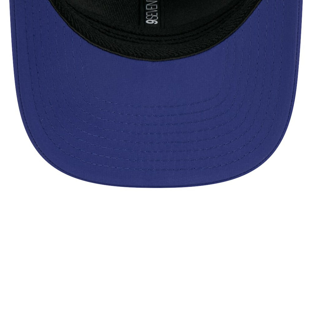 Philadelphia Phillies New Era 2026 Clubhouse 9SEVENTY Adjustable Hat On Sale
