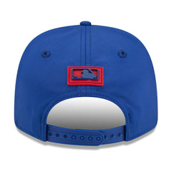 Chicago Cubs New Era 2026 Clubhouse 9SEVENTY Adjustable Hat Near Me