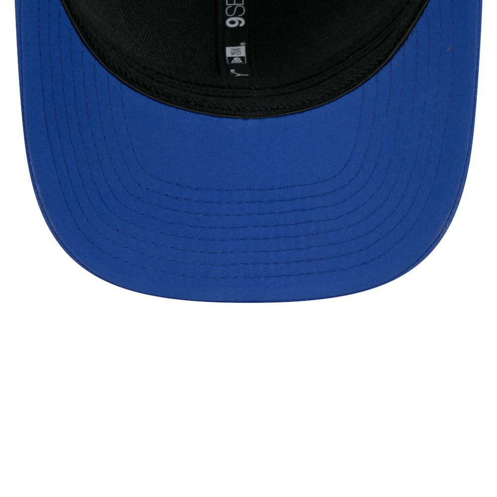 Chicago Cubs New Era 2026 Clubhouse 9SEVENTY Adjustable Hat Near Me