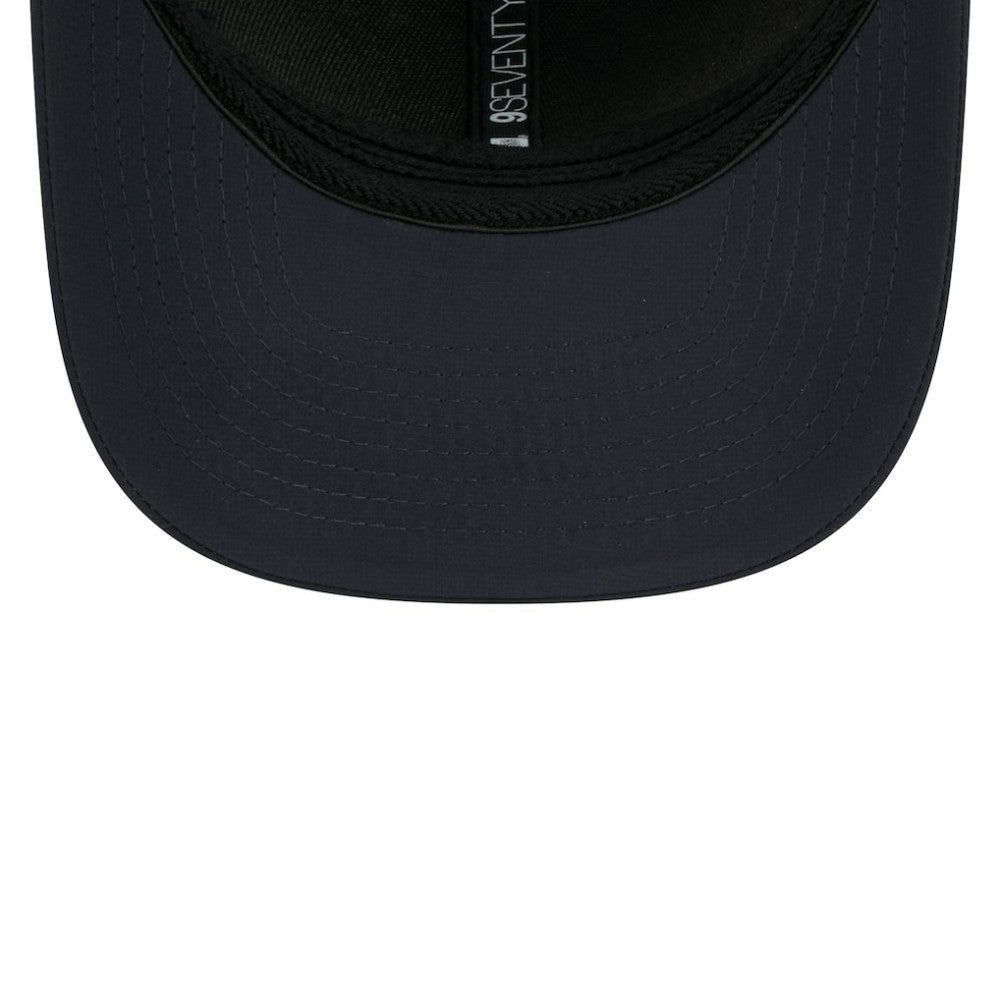 Houston Astros New Era 2026 Clubhouse 9SEVENTY Adjustable Hat Lifestyle