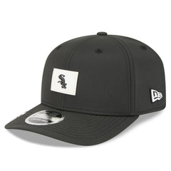 Chicago White Sox New Era 2026 Clubhouse 9SEVENTY Adjustable Hat for sale