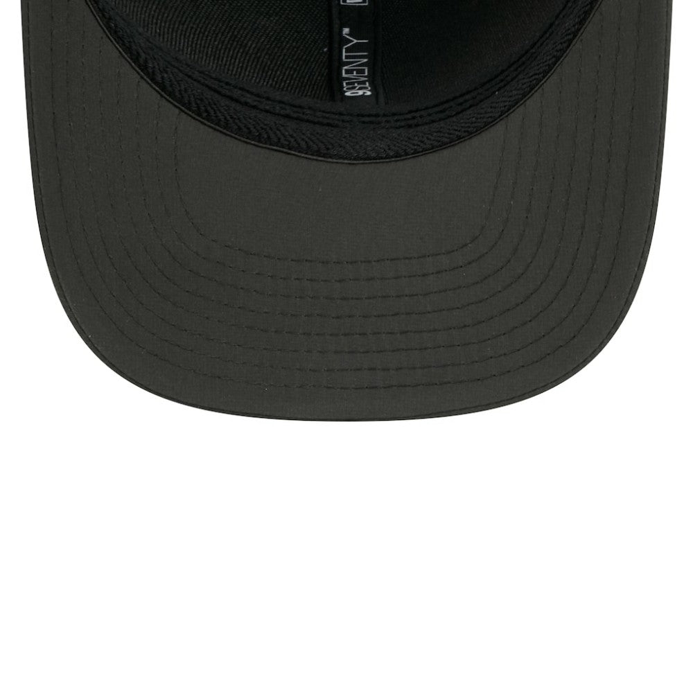 Chicago White Sox New Era 2026 Clubhouse 9SEVENTY Adjustable Hat for sale