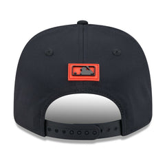 Detroit Tigers New Era 2026 Clubhouse 9SEVENTY Adjustable Hat discount