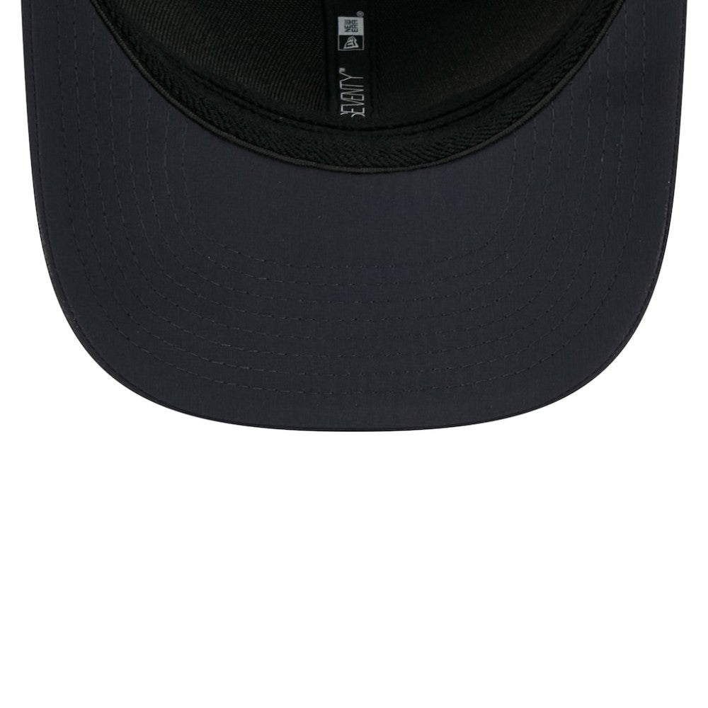 Detroit Tigers New Era 2026 Clubhouse 9SEVENTY Adjustable Hat discount