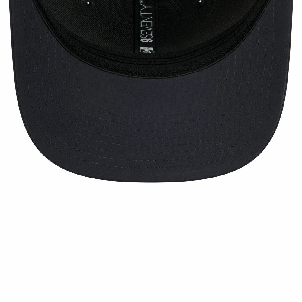 Cleveland Guardians New Era 2026 Clubhouse 9SEVENTY Adjustable Hat Online