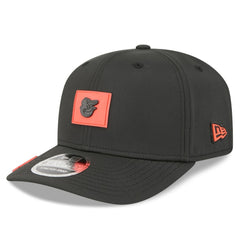 Baltimore Orioles New Era 2026 Clubhouse 9SEVENTY Adjustable Hat for sale